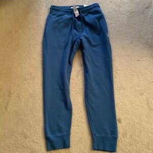 American Eagle joggers